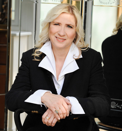 amanda_new Amanda Bishop